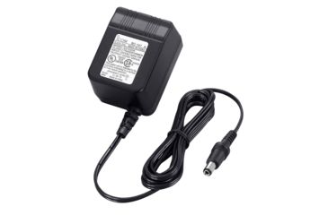 Image of Icom AC Adapter 220V 25491