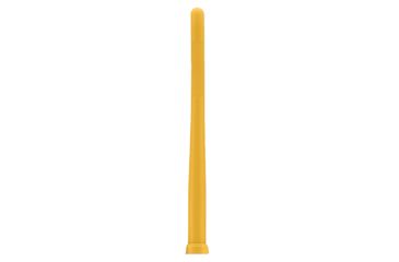 Image of Icom Antenna f/GM1600 Standard 53783