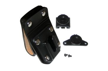 Image of Icom Belt Hanger Swivel 53719
