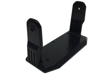 Image of Icom Bracket f/M504 Mounting 65581
