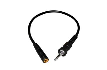 Image of Icom Cable Adapter f/M36 Cloning 53712