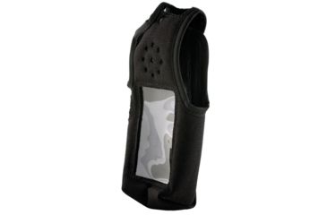 Image of Icom Carrying Case w/Belt Loop Nylon 53707