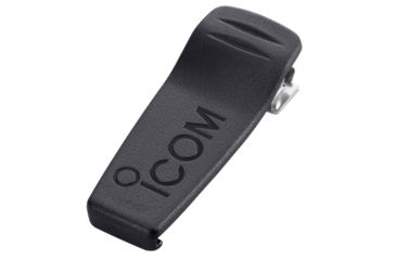 Image of Icom Clip f/M34, M36 &amp; M92D Belt 53705