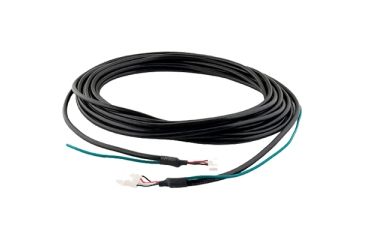 Image of Icom Control Cable, Shielded, AT140, 10m, New Condition IC-OPC1147N