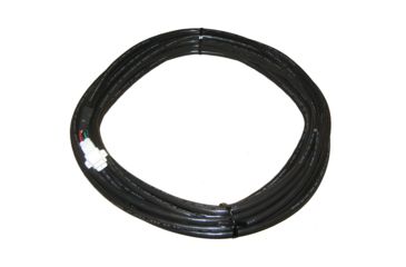 Image of Icom Interconnect Cable AT-130 - M710 13204