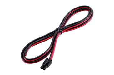 Image of Icom Power Cable f/BC121N or BC197 Gang Chargers DC 53720