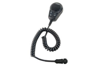 Image of Icom Rear Mount Mic f/M504, M602 &amp; M604 Standard 53819