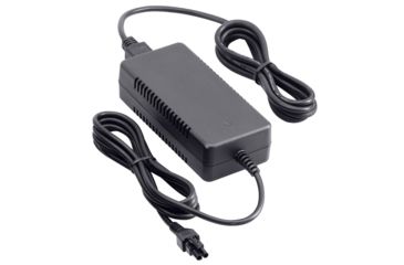 Image of Icom Six Unit Gang Charger 110V 53730