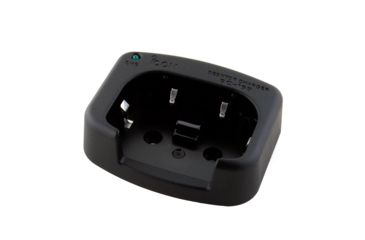 Image of Icom Trickle Charger f/GM1600 &amp; M90 Desktop 53780