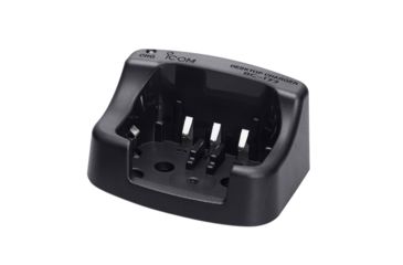 Image of Icom Trickle Charger f/M34 &amp; M36 Desktop 53710