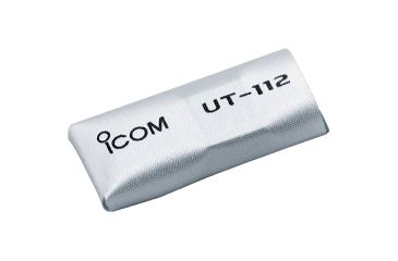 Image of Icom UT-112 Voice Scrambler w/ 32 codes, New Condition IC-UT112