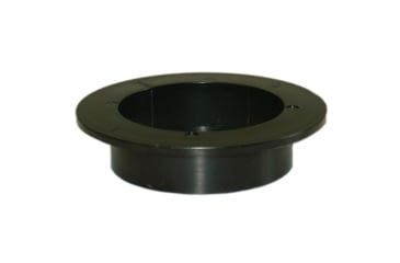 Image of Icon 00422 Holding Tank Fitting - 2 Flush Slip Fitting, 422