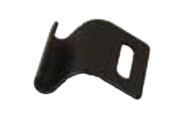 Image of Icon Aeroshield Wind Deflector Accessories #9 Mounting Hook, 1599