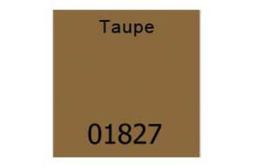 Image of Icon Dem Fender Skirt Fs1770, Taupe, 1827