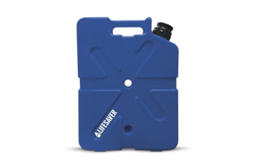 Image of Jerrycan for Car Camping