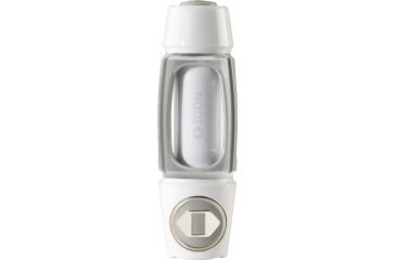 Image of Icon Flashlight Modus 1 Polymer MD105A