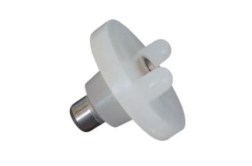 Image of Icon Spin Weld Sensor Probe 1in Od, 12486