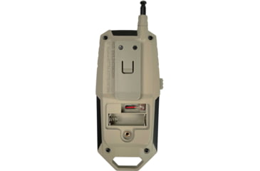 Image of ICOtec 320+ Predator Call/Decoy Combo with Bluetooth, Gray, ICO10321
