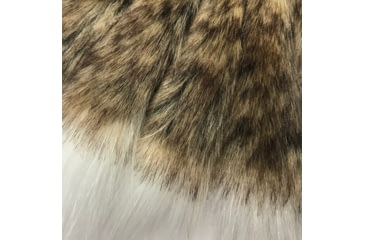 Image of ICOtec Nomad+ Programmable Predator Call/Decoy Combo with Bluetooth, Gray, ICO10501