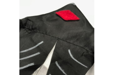 Image of ICOtec Nomad+ Programmable Predator Call/Decoy Combo with Bluetooth, Gray, ICO10501