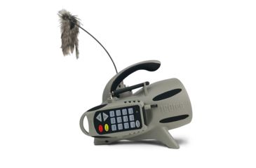 Image of ICOTec Elec Predator Decoy 320, GC320