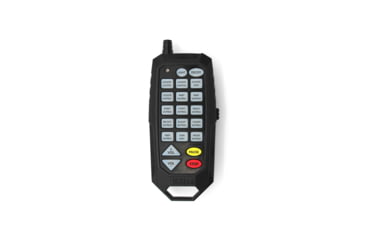 Image of ICOtec Furnado Electronic Game Call &amp; Decoy, Tan, Small, ICO10600