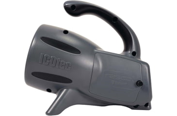 Image of ICOtec Rascal Bluetooth Game Call, 100 Yard Range, Gray, ICO10330