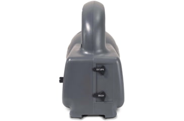 Image of ICOtec Rascal Bluetooth Game Call, 100 Yard Range, Gray, ICO10330