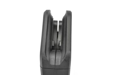 Image of IDENTILOCK S&amp;W-B1 Biometric Trigger Lock, Black, ID010101SNWB1