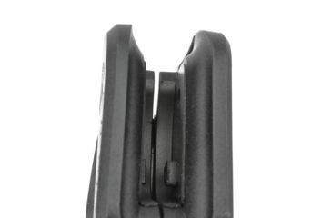 Image of IDENTILOCK S&amp;W-B1 Biometric Trigger Lock, Black, ID010101SNWB1