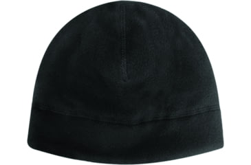 Image of Igloo 4-Way Stretch Beanie