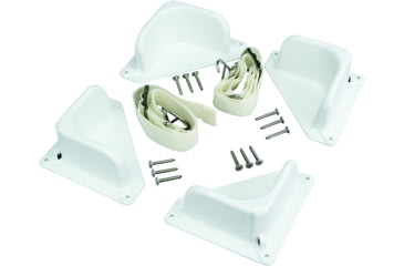 Image of Igloo Accessories &amp; Replacement Parts