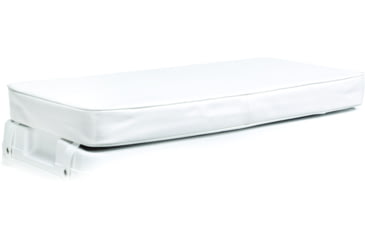 Image of Igloo Accessories &amp; Replacement Parts