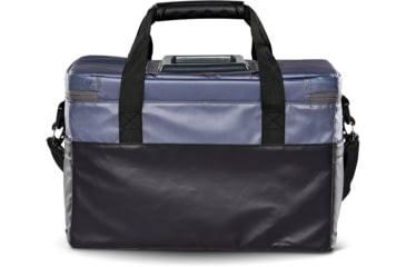 Image of Igloo Coast Cooler 36 Seadrift Cooler, Gray, 00064576