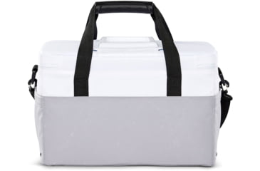 Image of Igloo Coast Cooler 36 Seadrift Cooler, White, 00064574