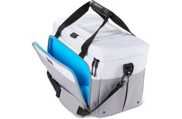Image of Igloo Coast Cooler 36 Seadrift Cooler, White, 00064574