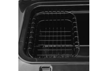 Image of Igloo Imx Cooler, 24 Qt, Tan/Black, 00049857