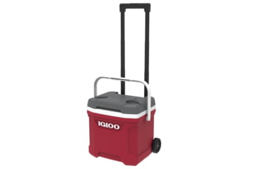 Image of Igloo Latitude 16 Roller