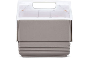 Image of Igloo Limited Edition Playmate Mini The Child Cooler, Star Wars, 4 Qt, 00048726