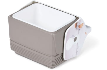 Image of Igloo Limited Edition Playmate Mini The Child Cooler, Star Wars, 4 Qt, 00048726