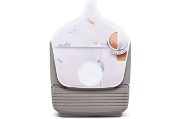 Image of Igloo Limited Edition Playmate Mini The Child Cooler, Star Wars, 4 Qt, 00048726