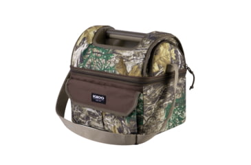 Image of Igloo Playmate Softside Gripper