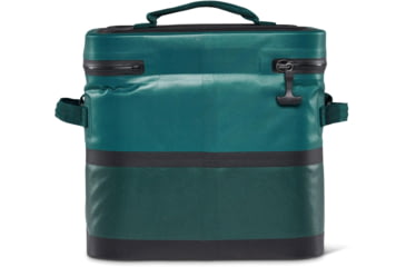 Image of Igloo Reactor Lid 18 Can Cooler, Spruce, 00065600