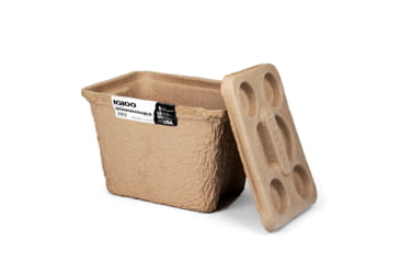 Image of Igloo ReCool Cooler