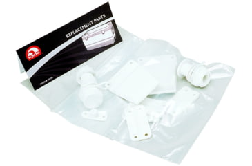 Image of Igloo Replacement Part Kit