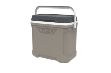 Image of Igloo Sportsman