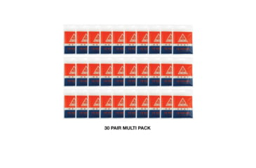 Image of Ignik Hand Warmers, 30pr Countertop Display, IGAIR-00121PR-30
