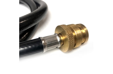 Image of Ignik 12ft, Adapter Hose, IGPRO-01923