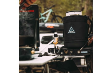 Image of Ignik 12ft, Adapter Hose, IGPRO-01923