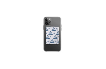 Image of Ignik 8-Hour Biodegradable Heat Pack for Phones and Small Electronic Devices, 1 Pack, IGAIR-00319PC